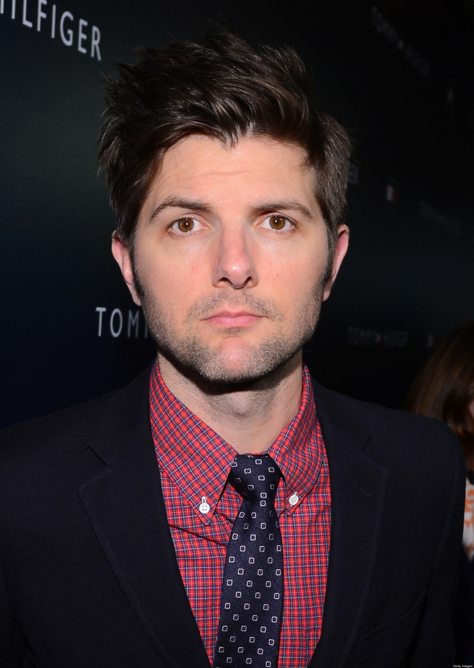 adam-scott-actor-images