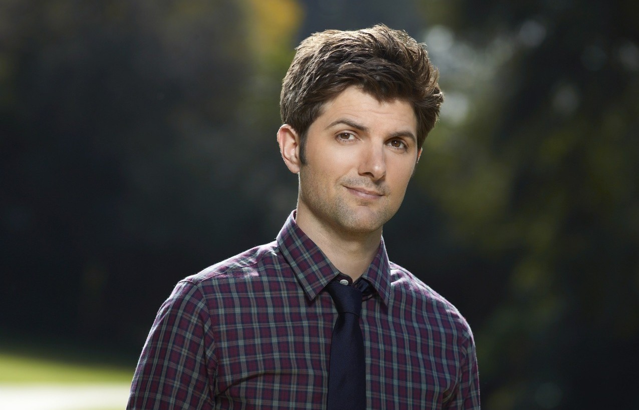 best-pictures-of-adam-scott-actor