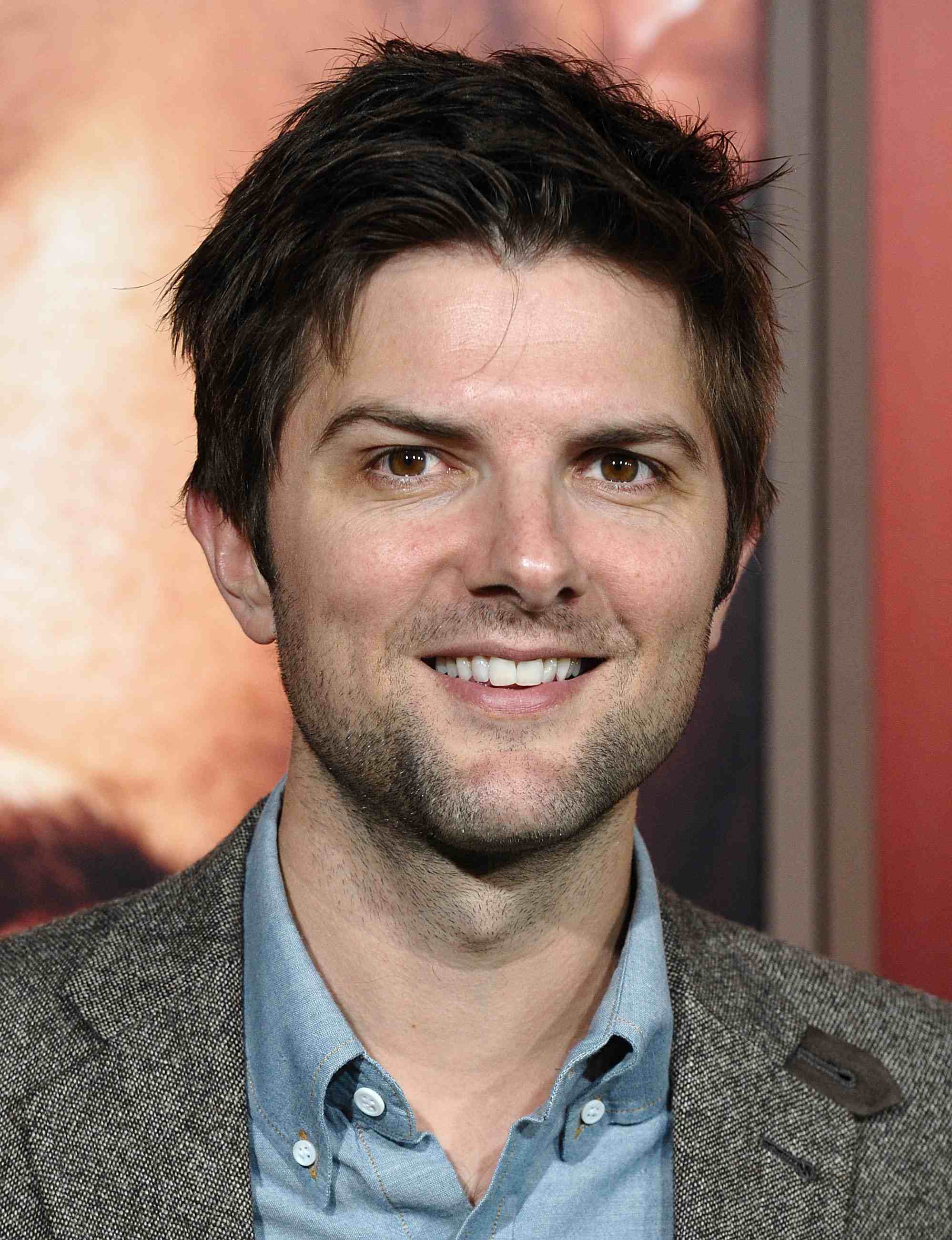 images-of-adam-scott-actor