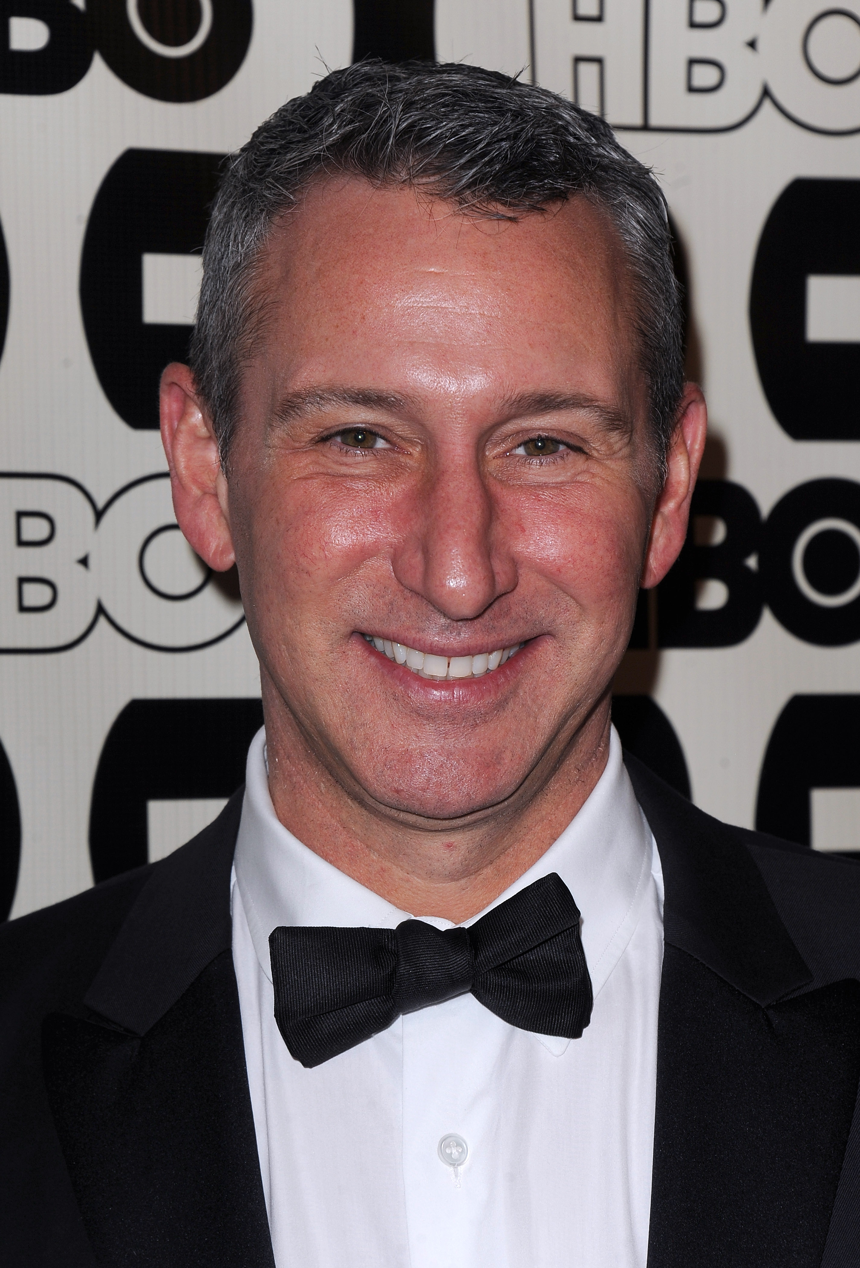 adam-shankman-2015