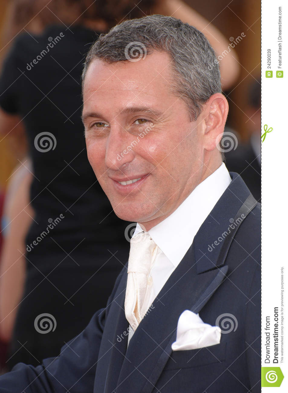 adam-shankman-2016