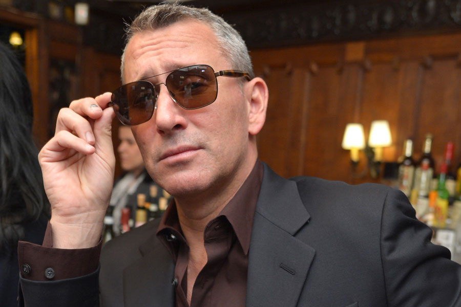 adam-shankman-images