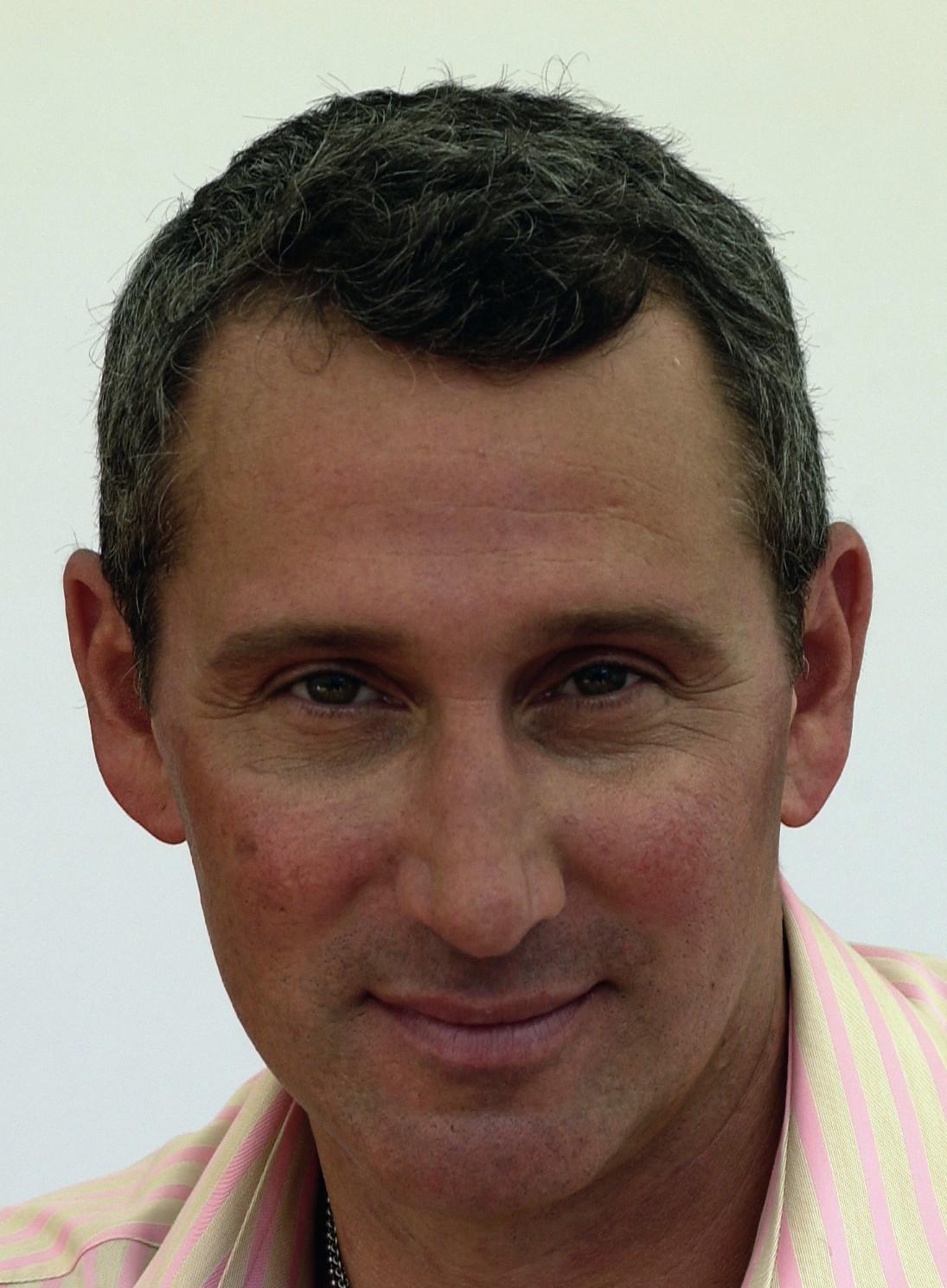 adam-shankman-movies