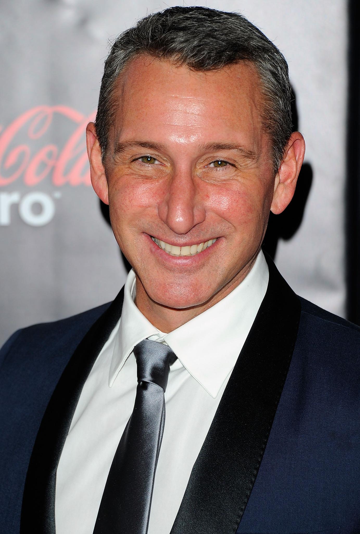 adam-shankman-pictures