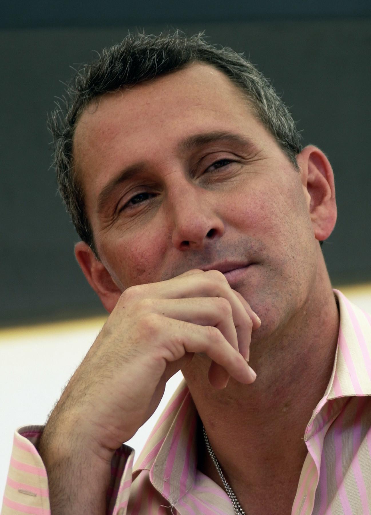 best-pictures-of-adam-shankman