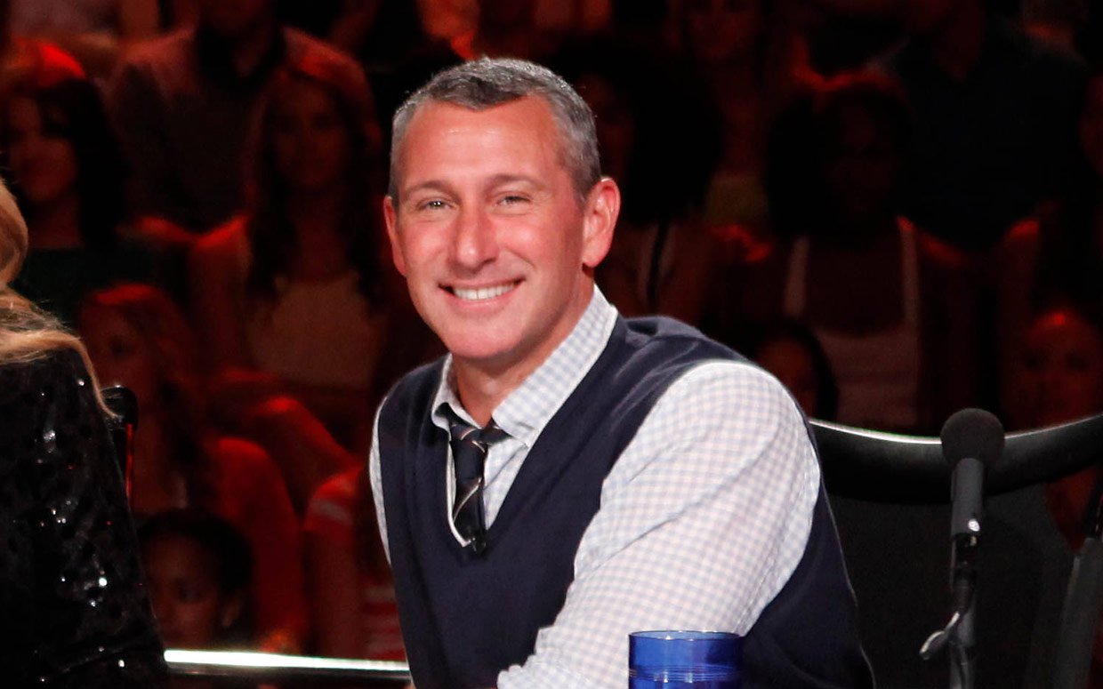 images-of-adam-shankman