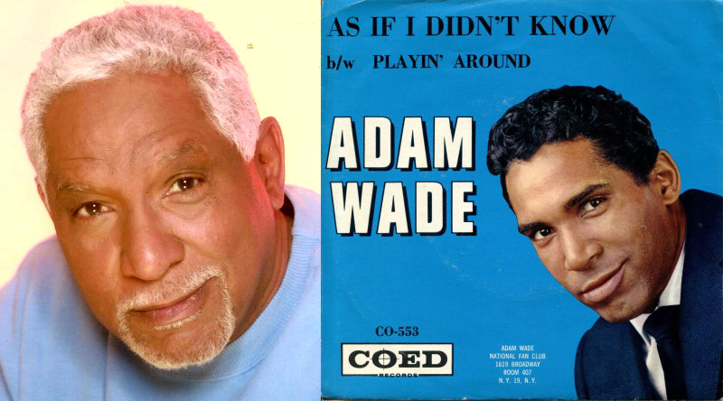 adam-wade-singer-movies