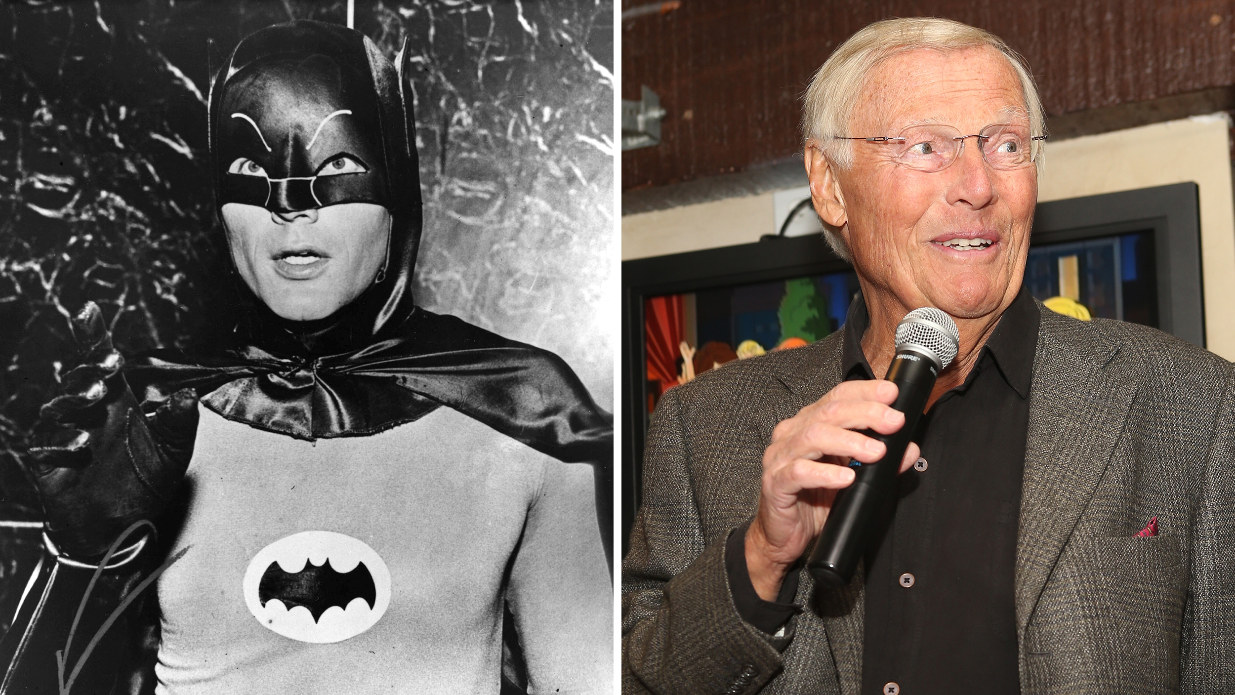 adam-west-2015