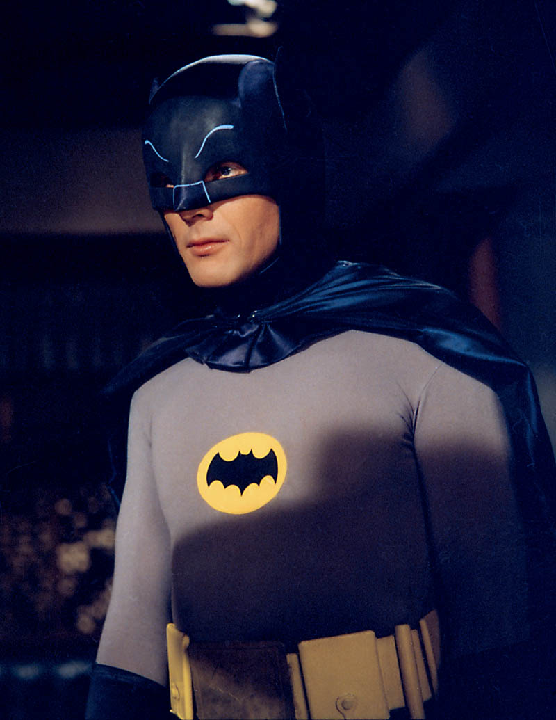 adam-west-family