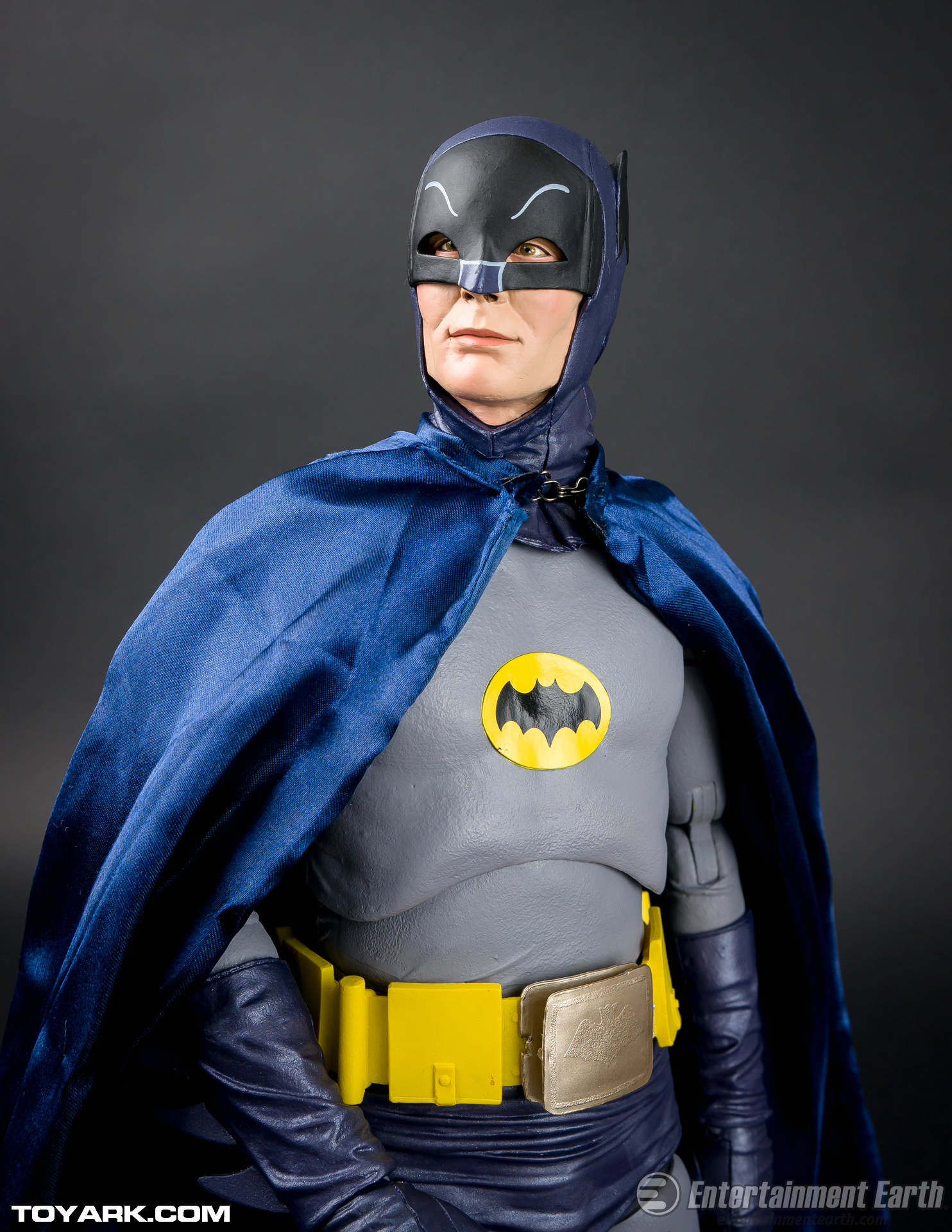 adam-west-movies