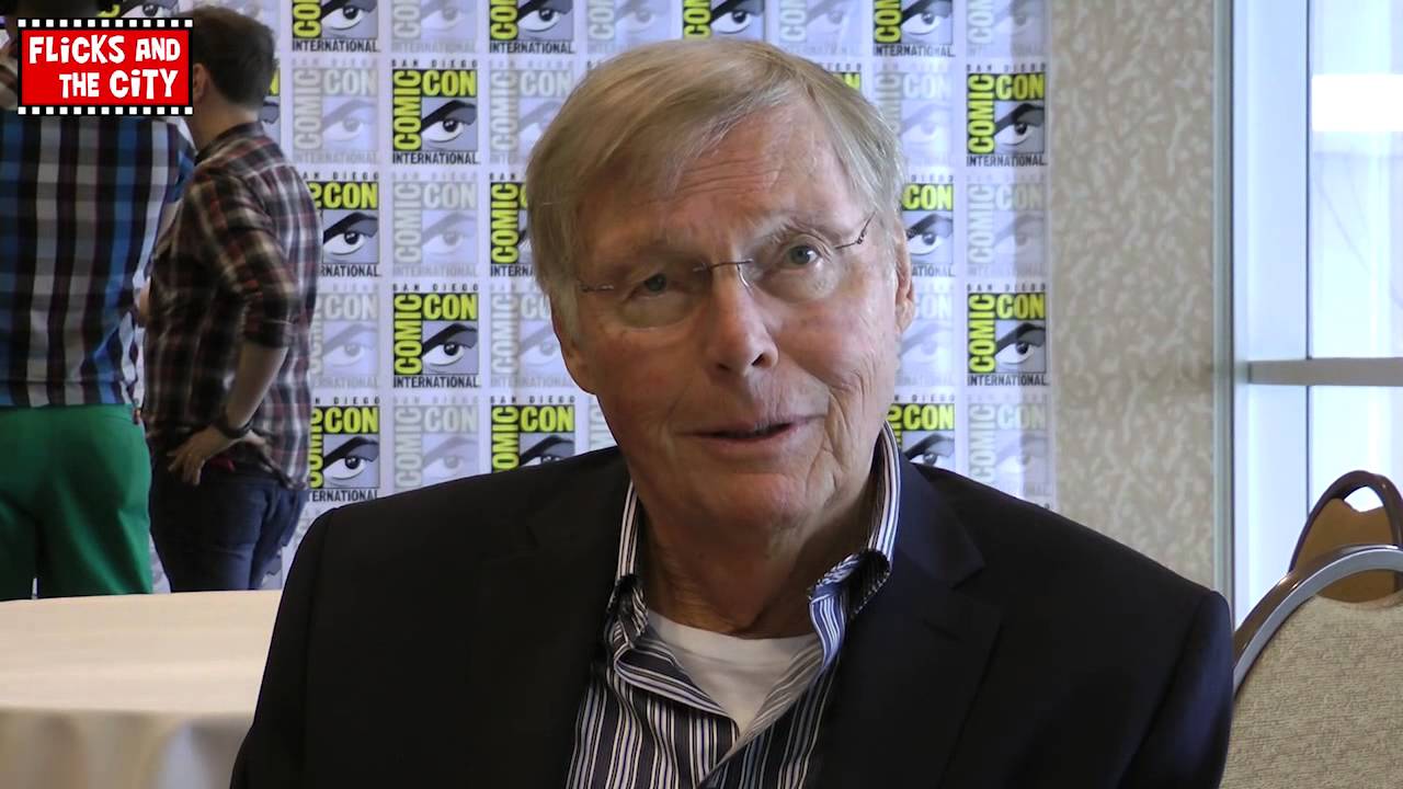 adam-west-news