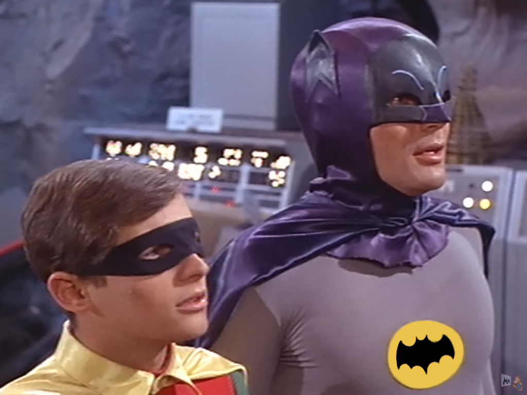 adam-west-quotes