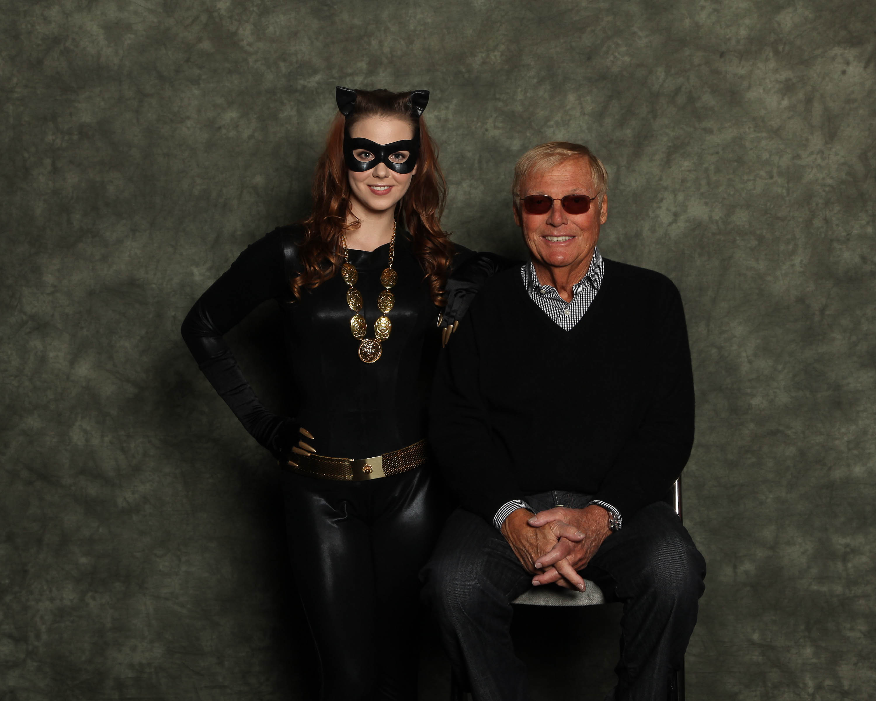 adam-west-wallpaper