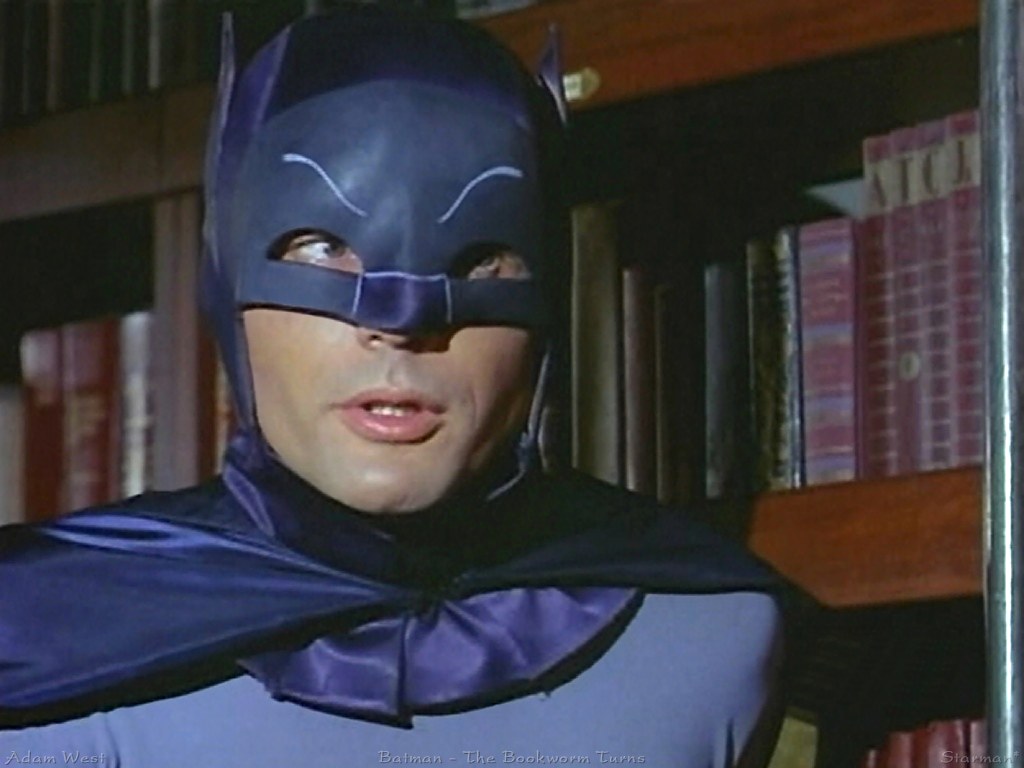 best-pictures-of-adam-west