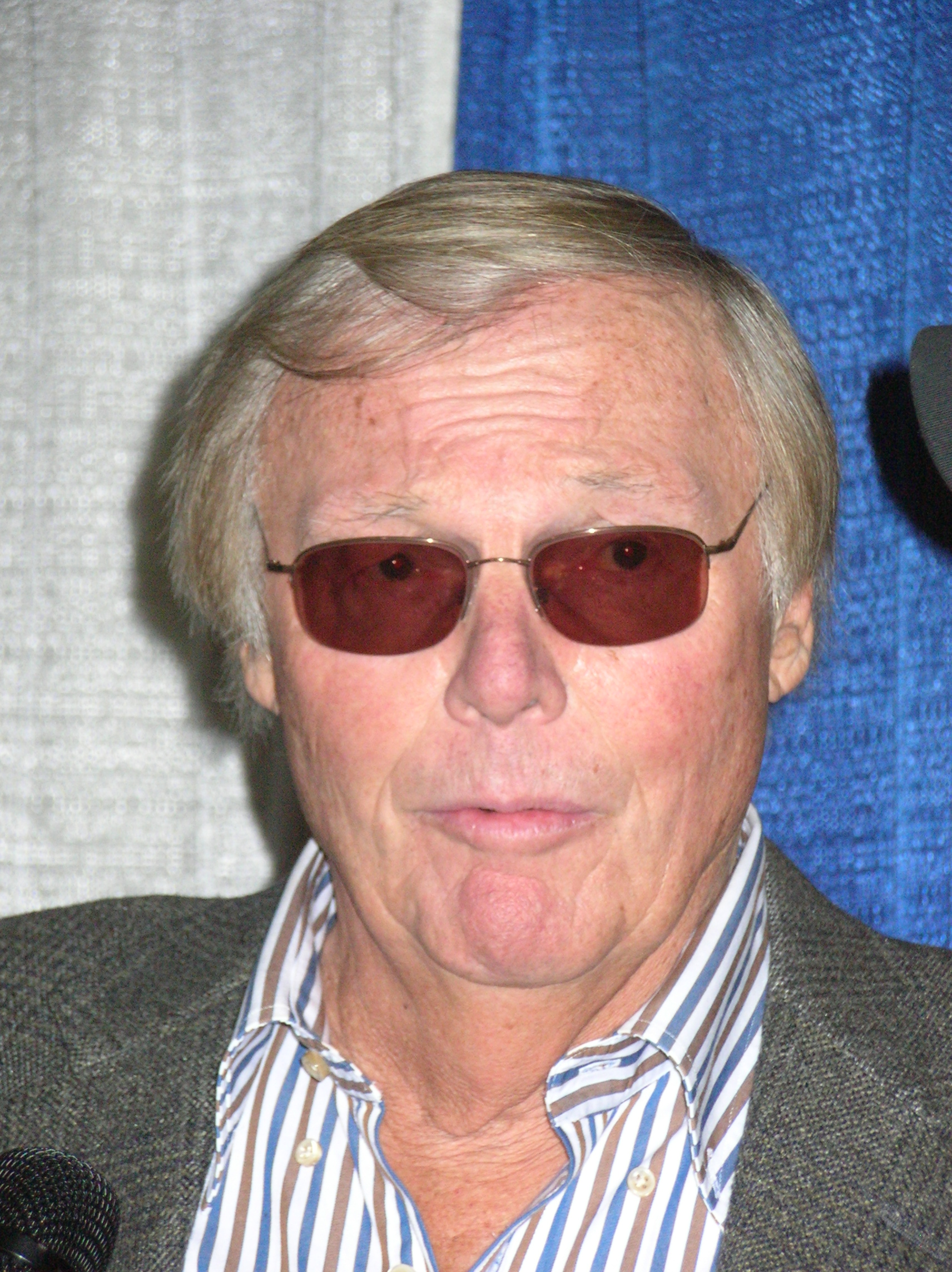 images-of-adam-west