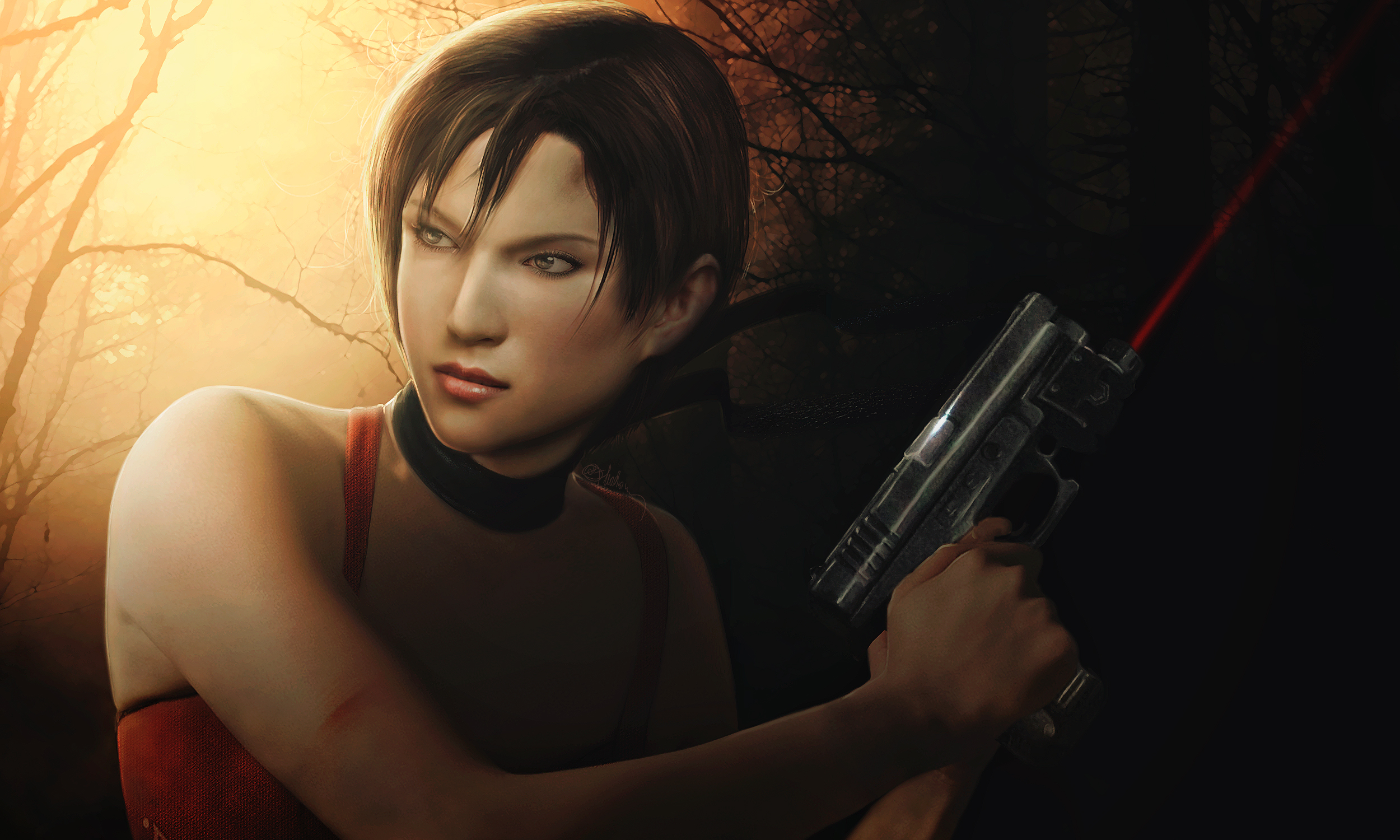 Резидент 4 длс ада. Ада Вонг обитель зла. Ада Вонг 4 резидент. Ада Вонг актриса. Ада Вонг Resident Evil 8.