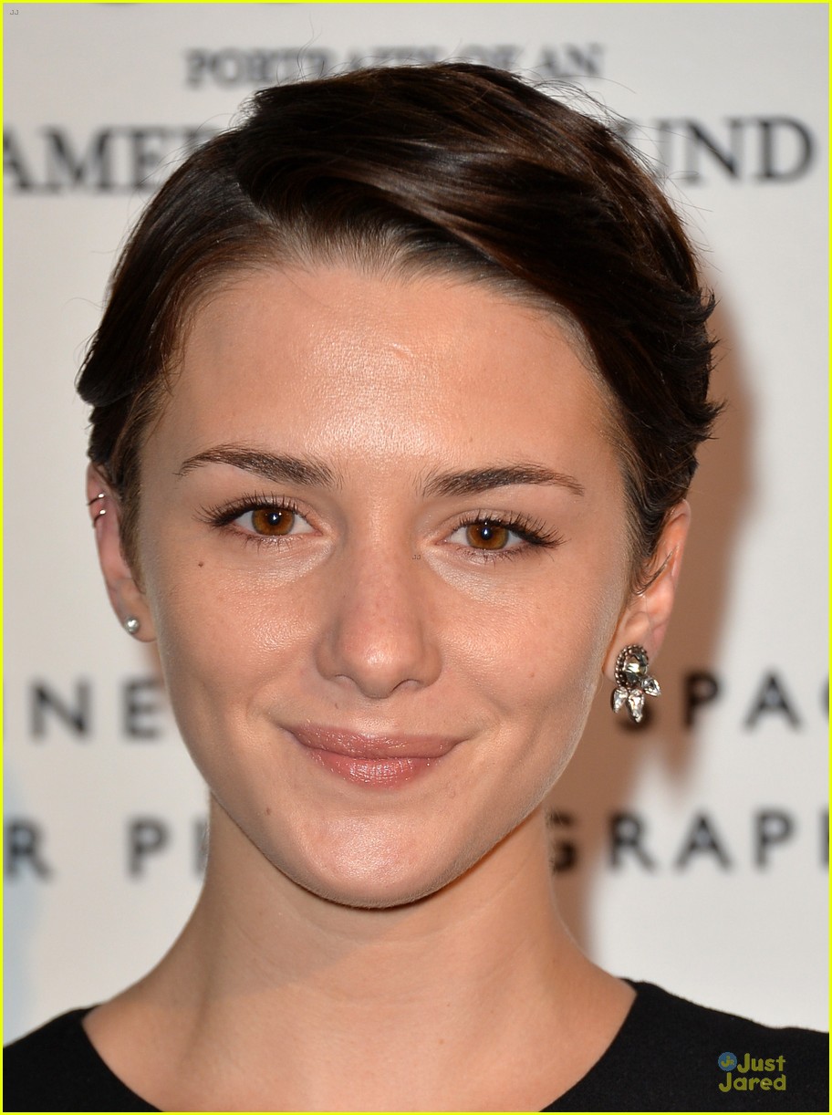 addison-timlin-house