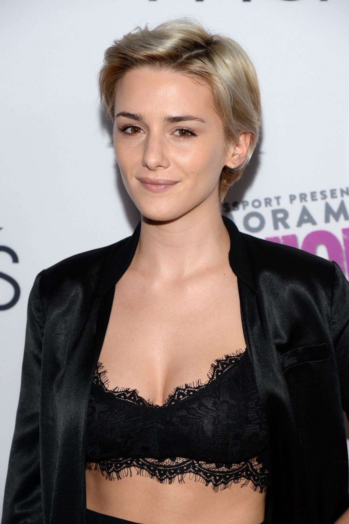 images-of-addison-timlin