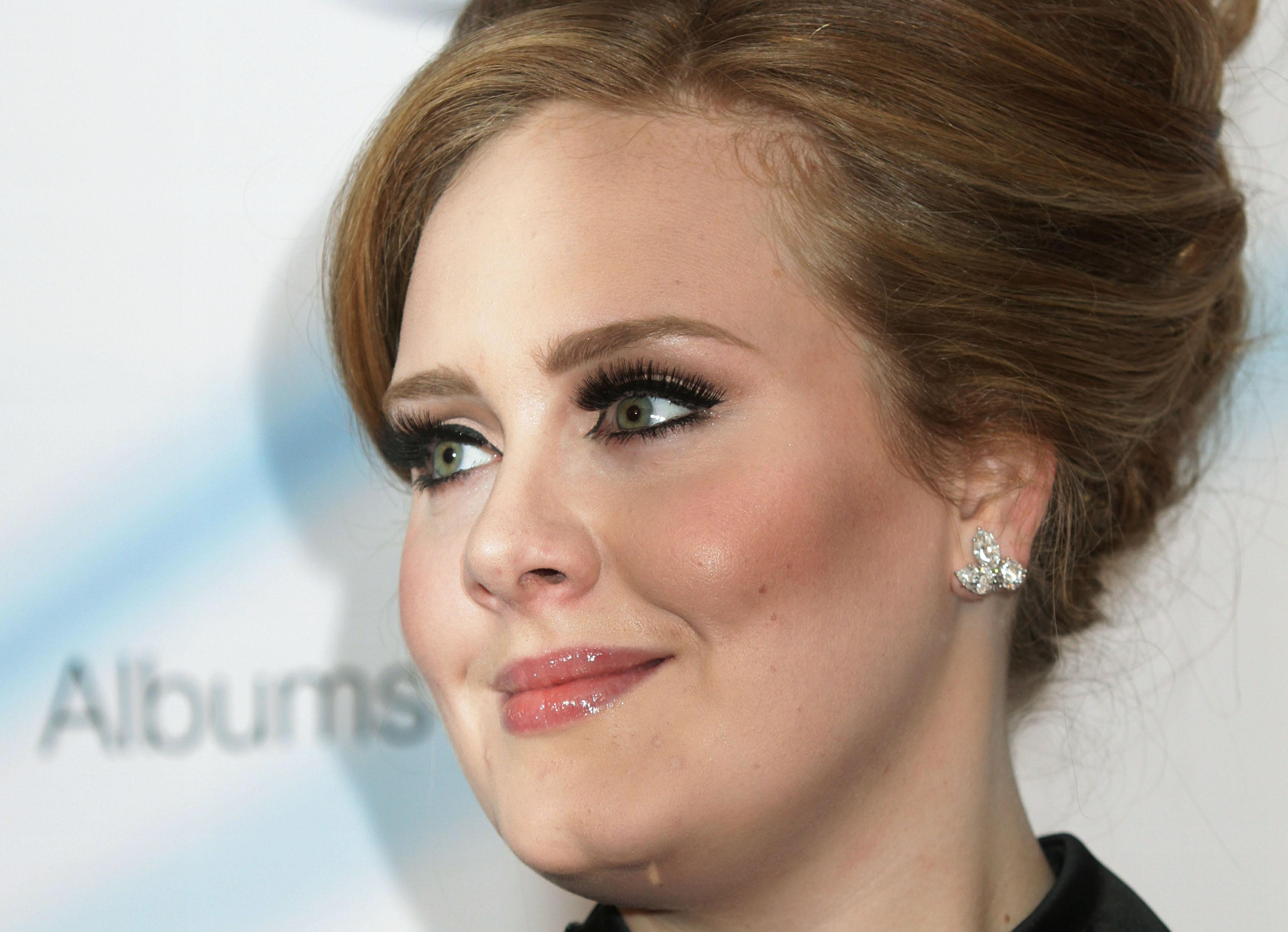 adele-blood-news