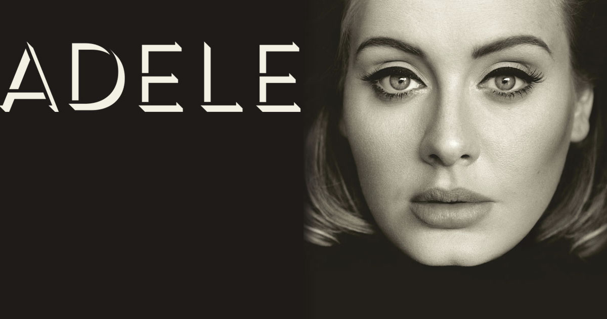 adele-blood-scandal