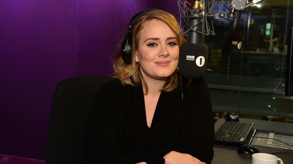 best-pictures-of-adele-blood
