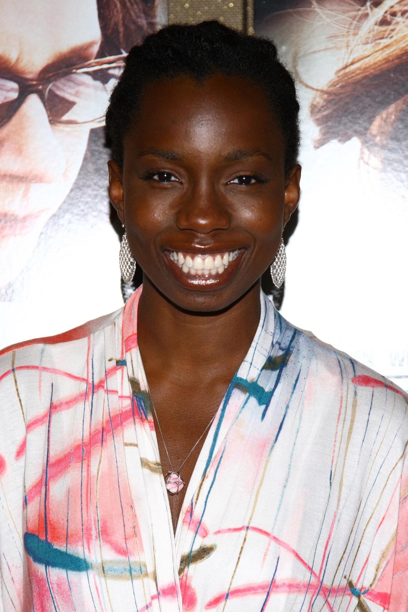 adepero-oduye-2015