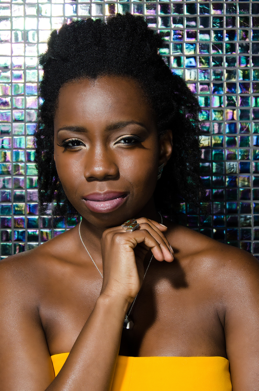 adepero-oduye-images