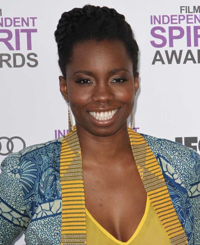 adepero-oduye-pictures