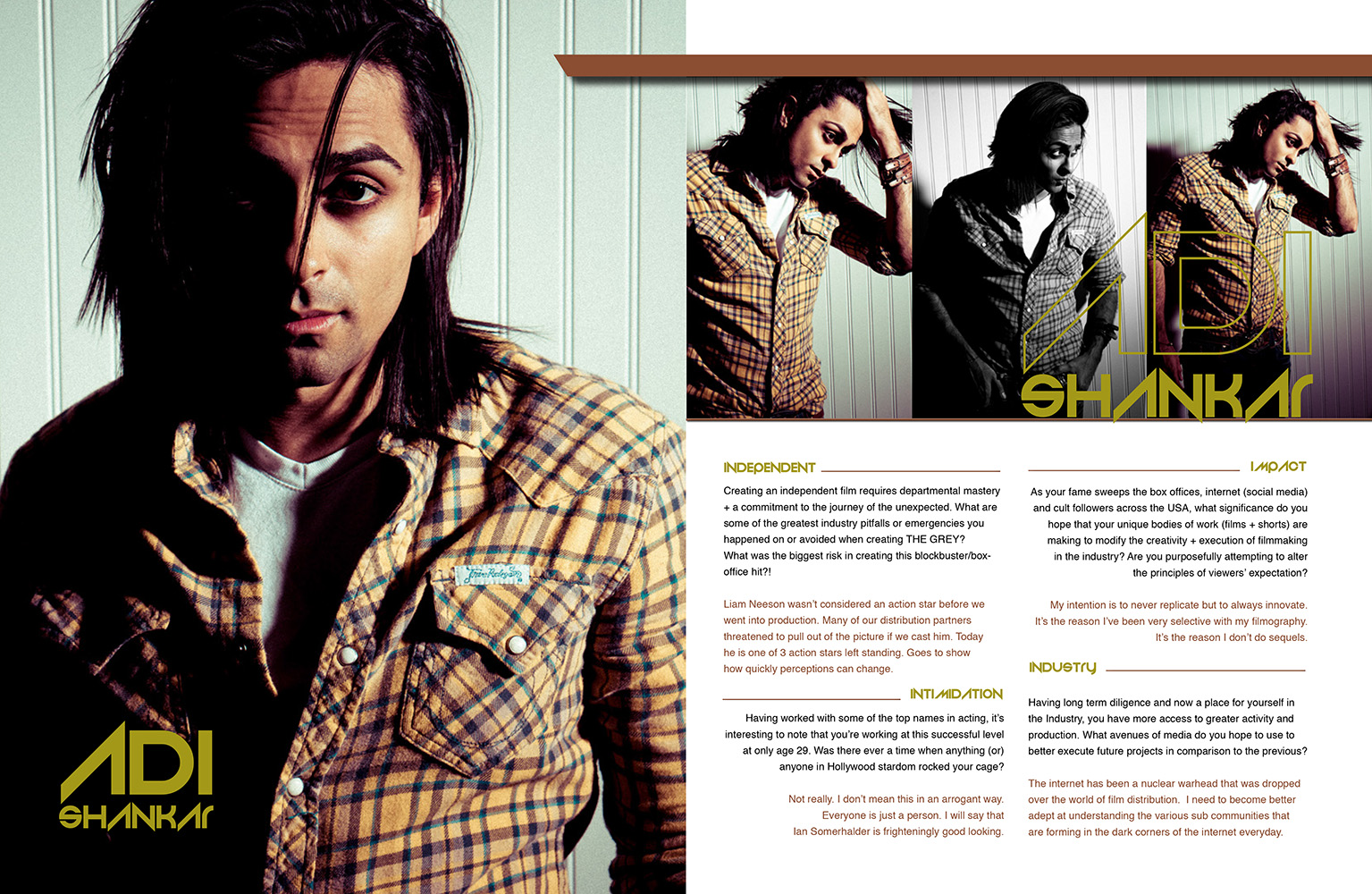 adi-shankar-wallpaper