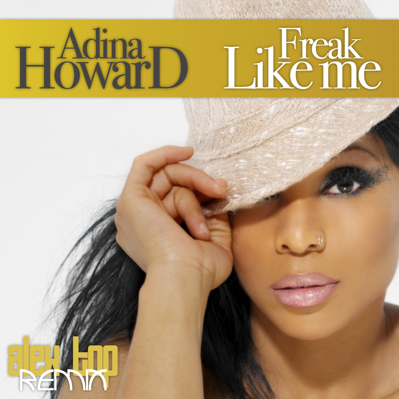 adina-howard-quotes