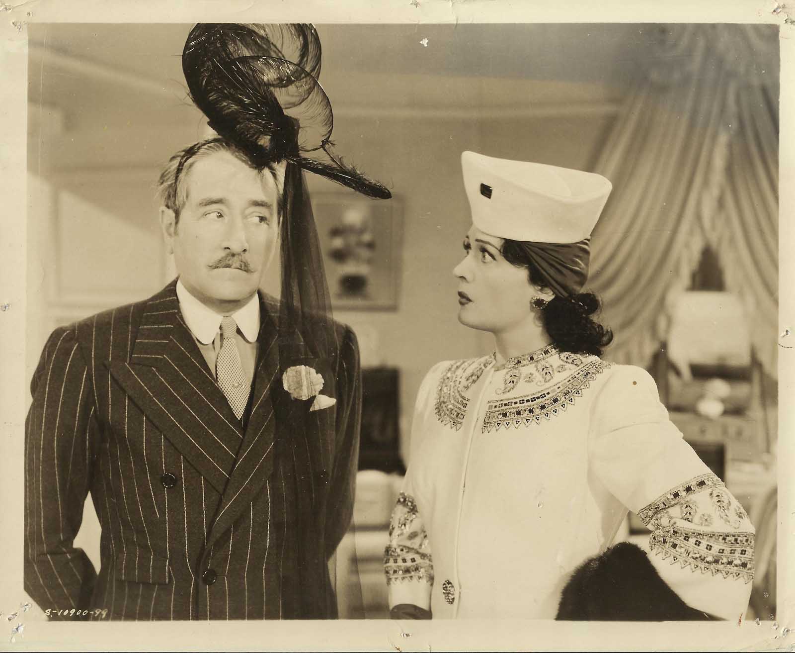 adolphe-menjou-2015