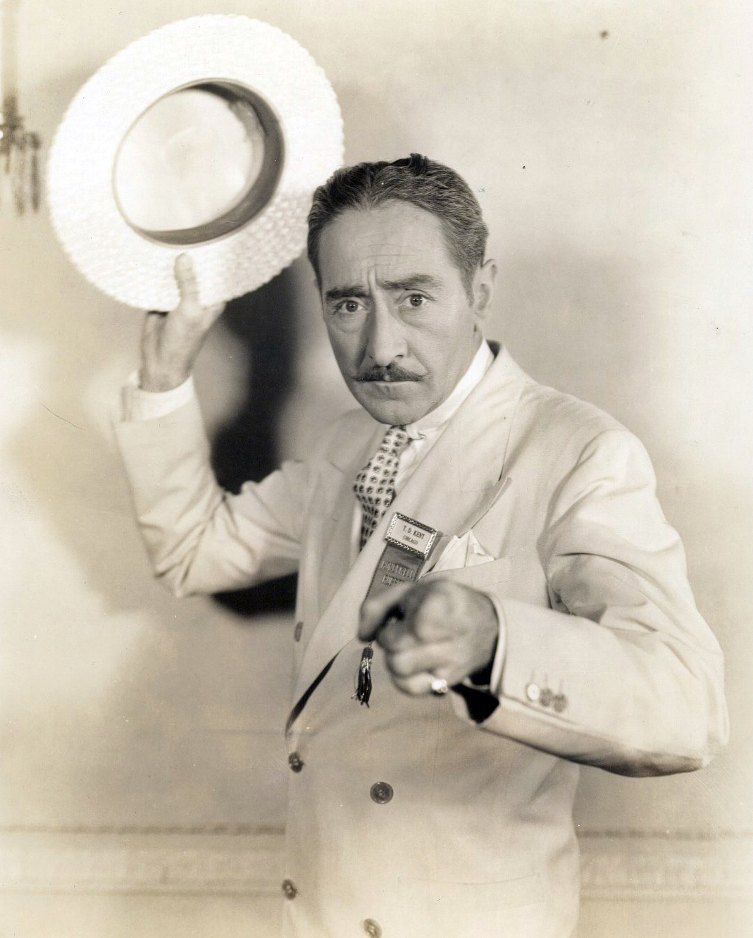 adolphe-menjou-images