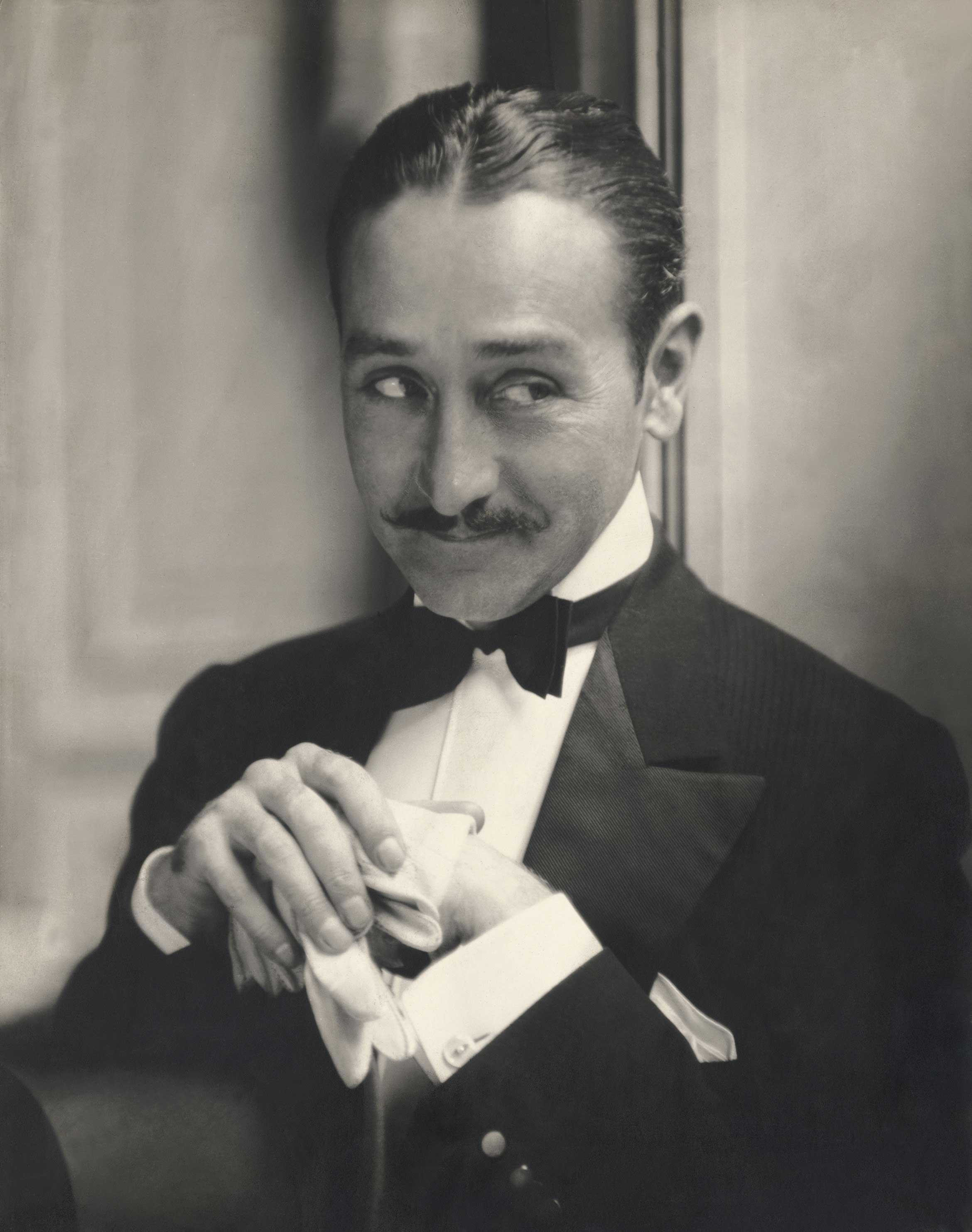 adolphe-menjou-pictures