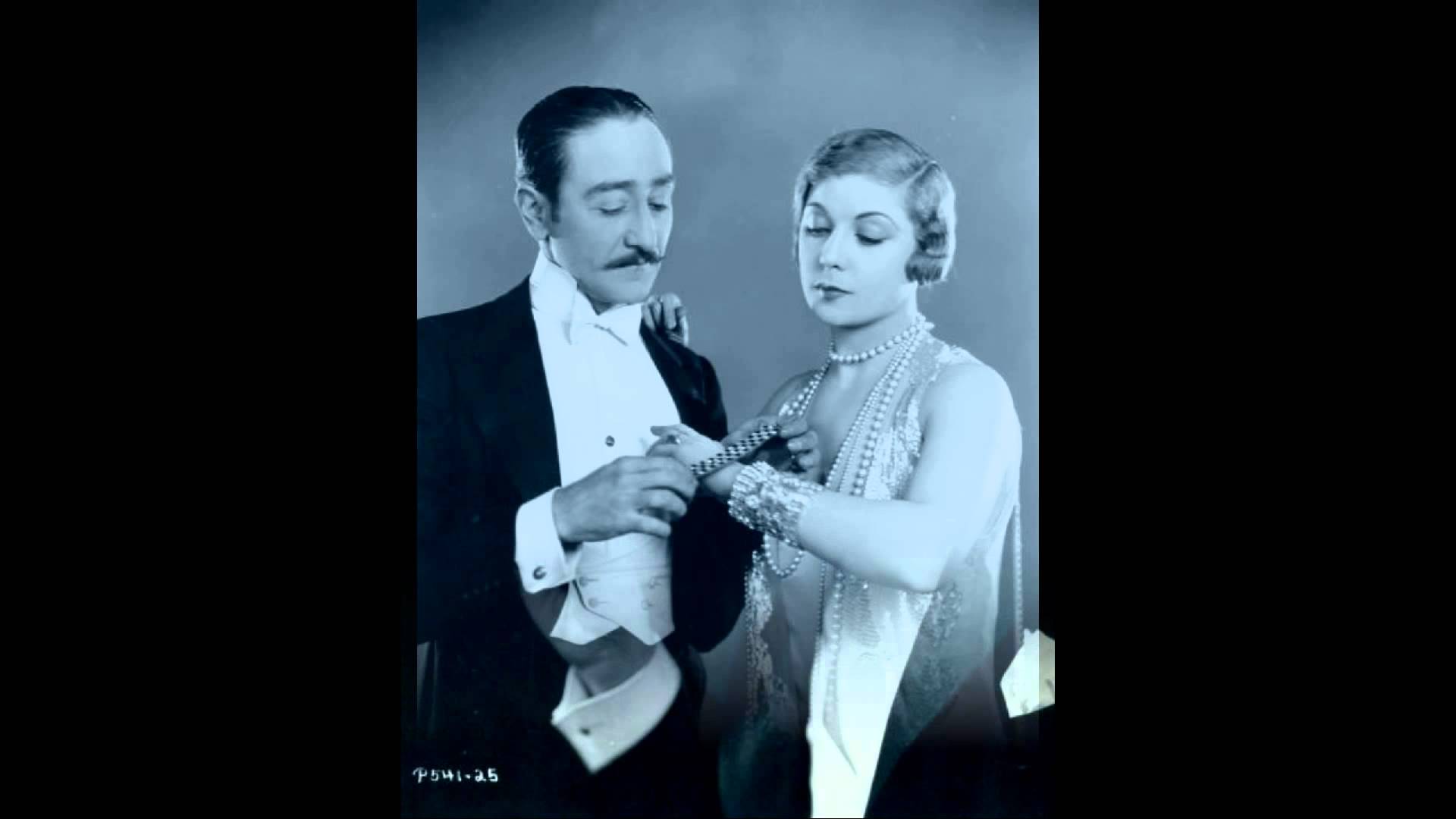 adolphe-menjou-wallpapers