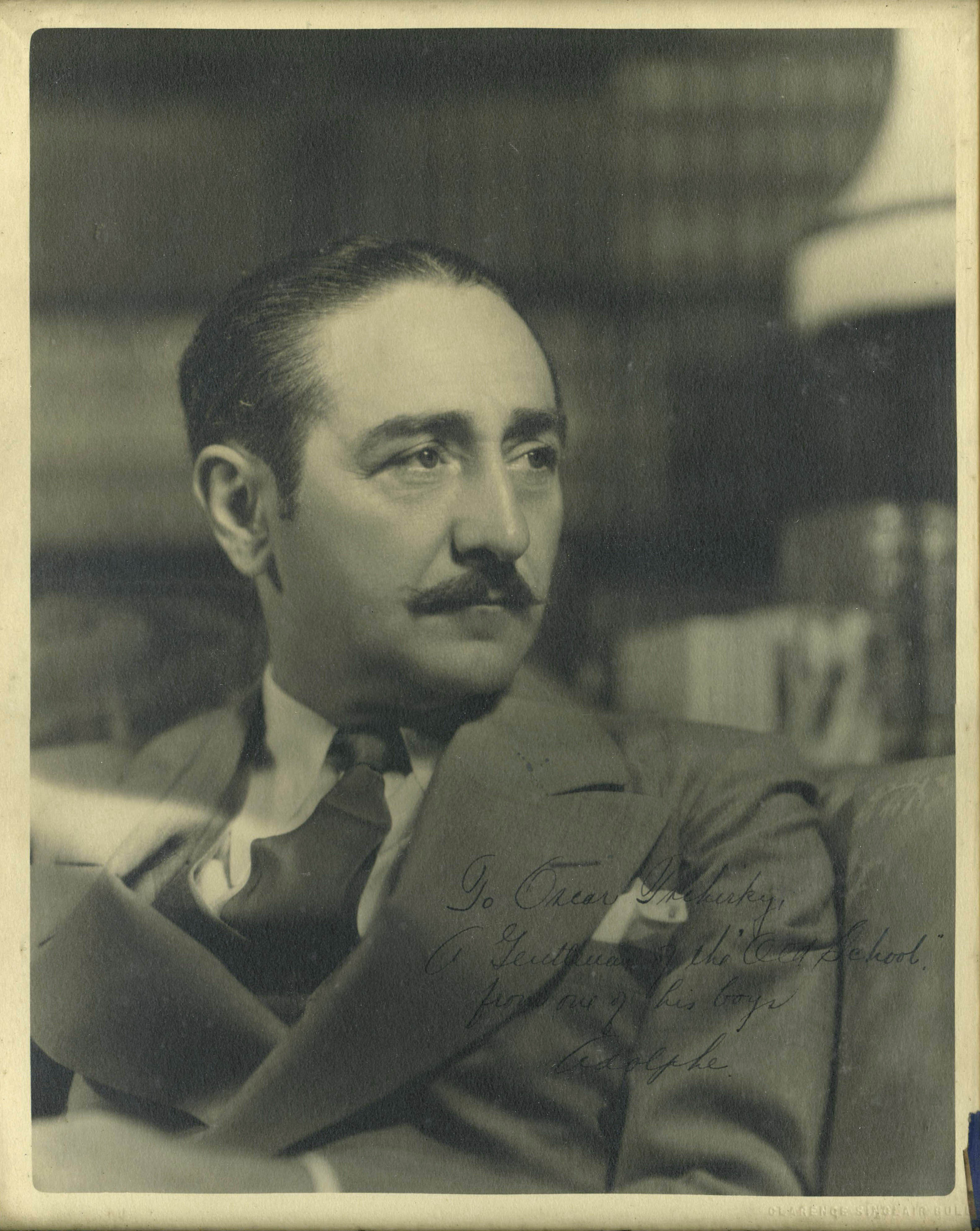 images-of-adolphe-menjou