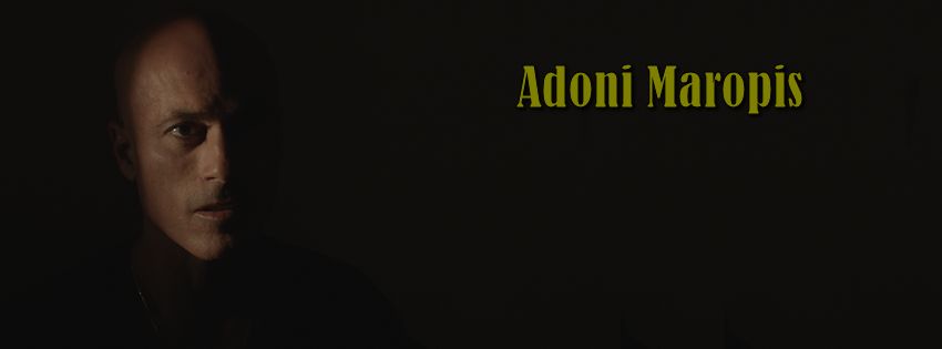 adoni-maropis-family