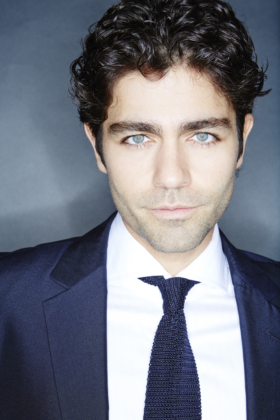 adrian-grenier-2015