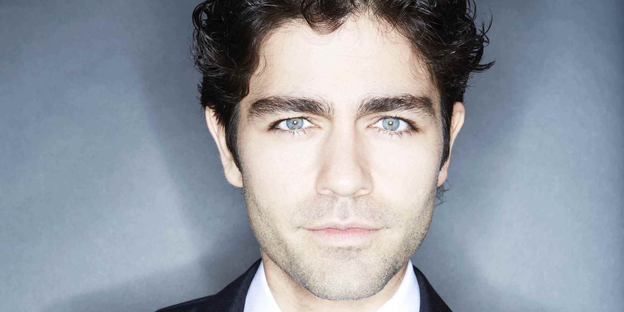 adrian-grenier-2016