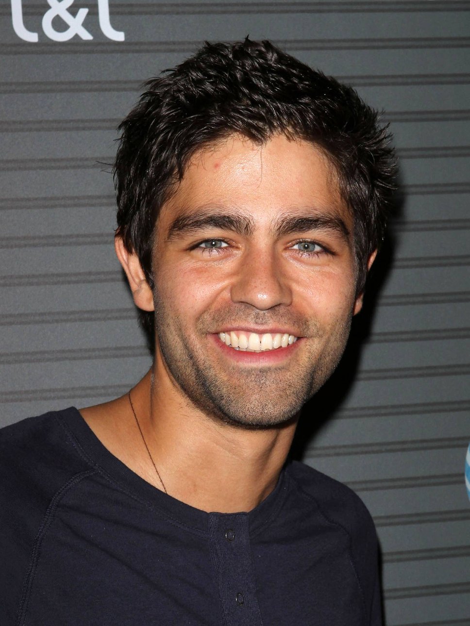 adrian-grenier-gossip