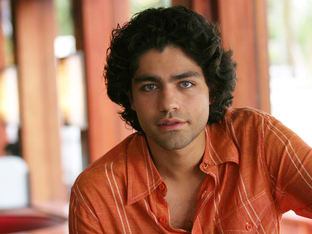 adrian-grenier-hd-wallpaper