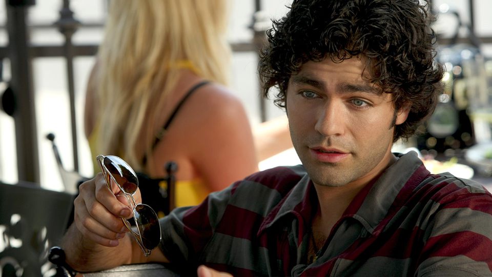 adrian-grenier-house