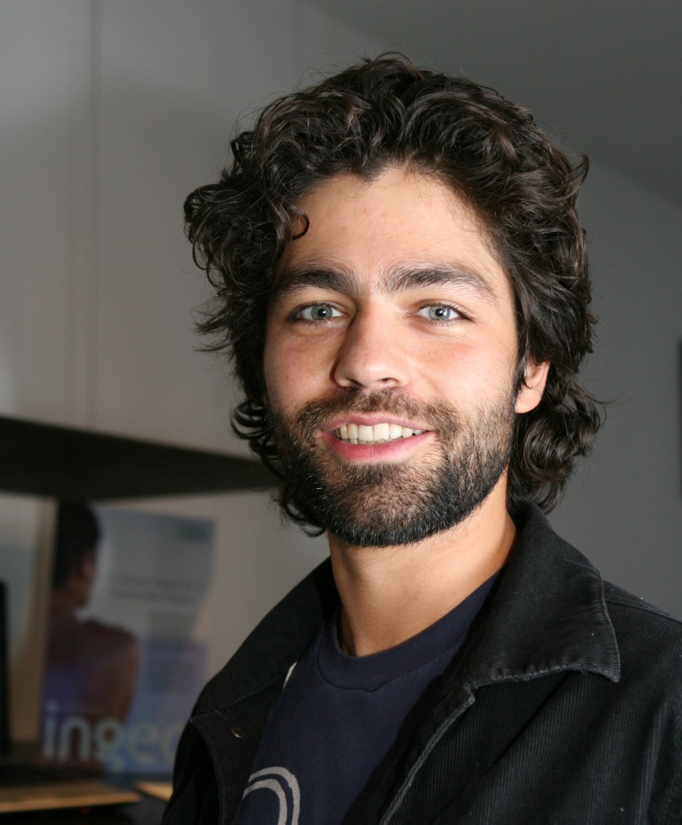 adrian-grenier-images