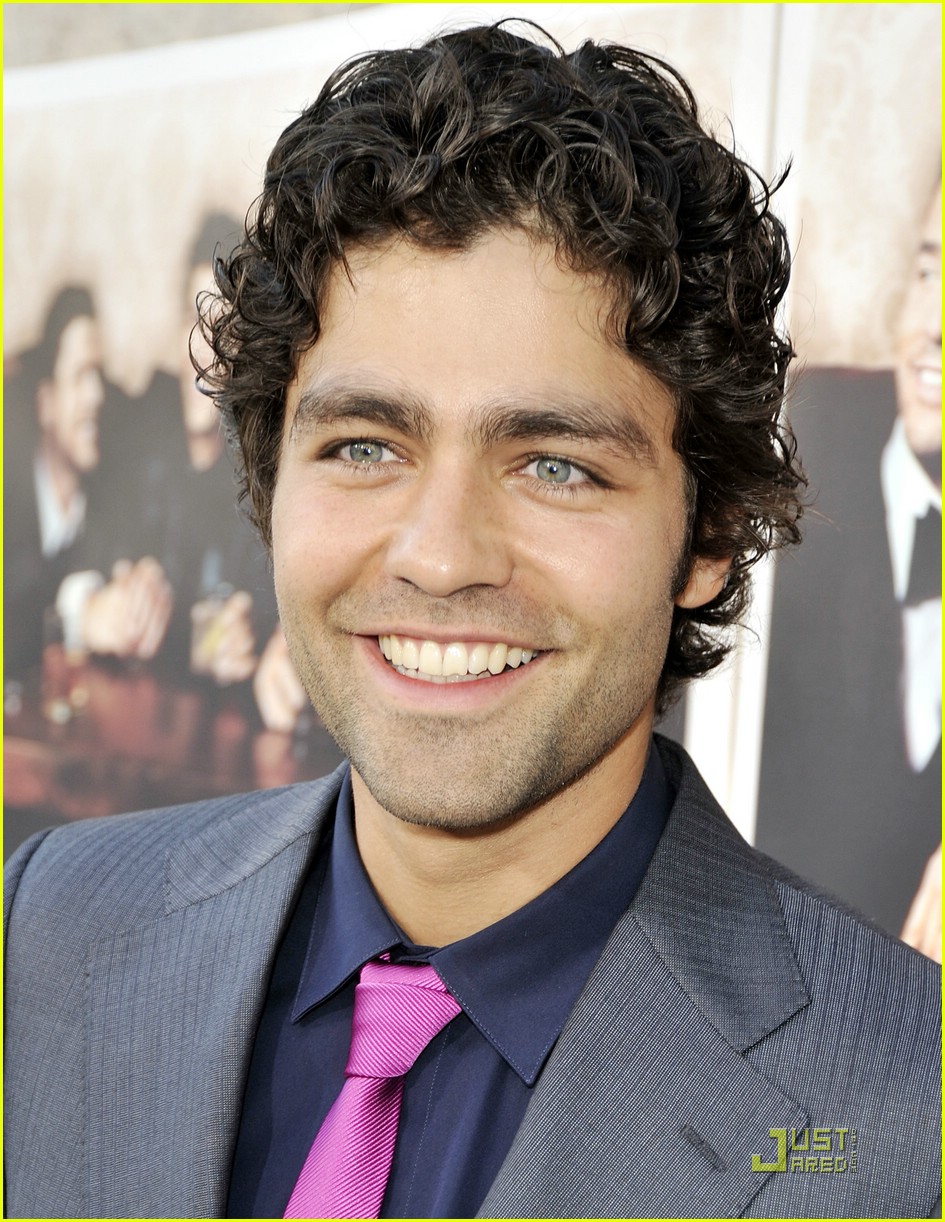 adrian-grenier-kids