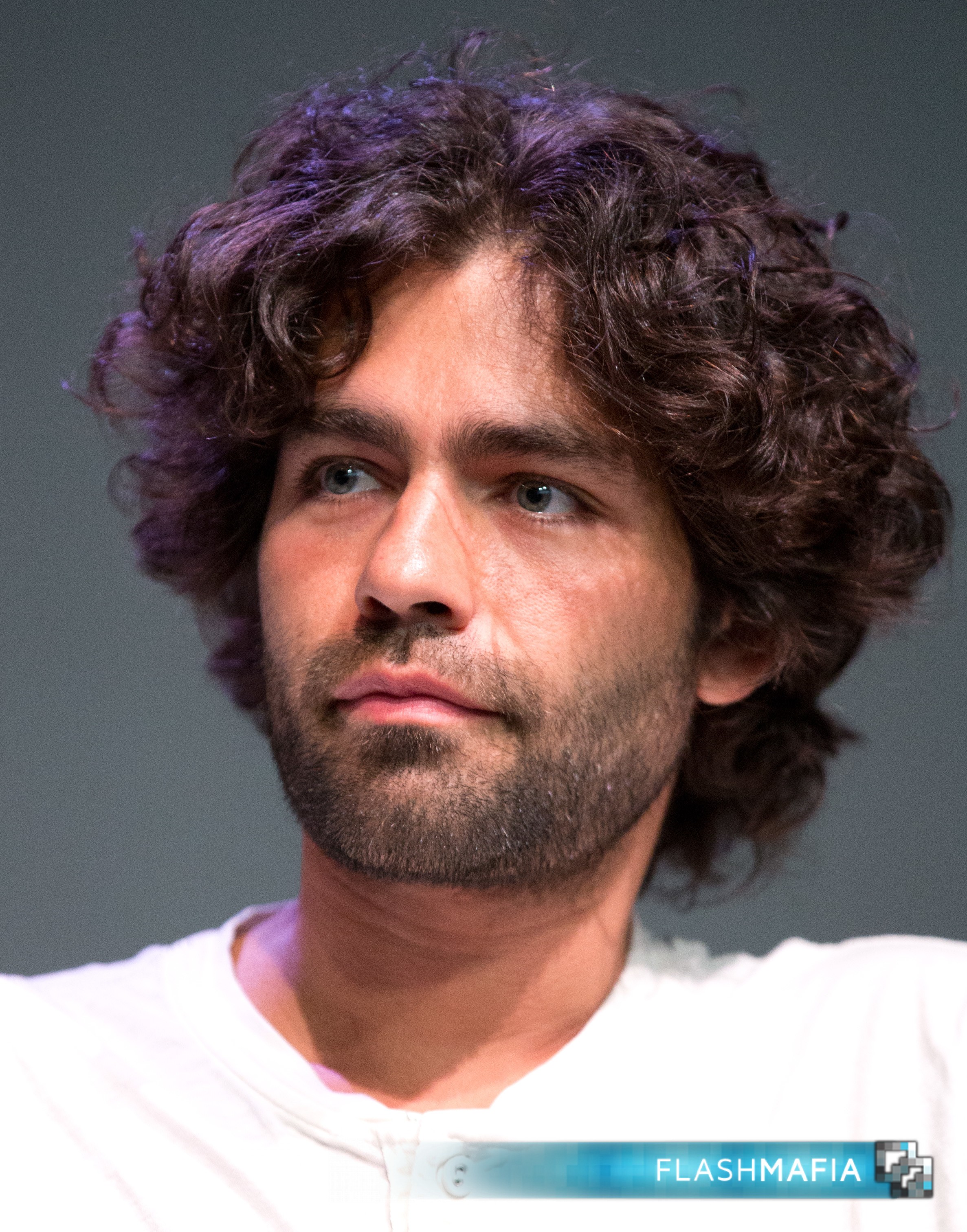 adrian-grenier-net-worth