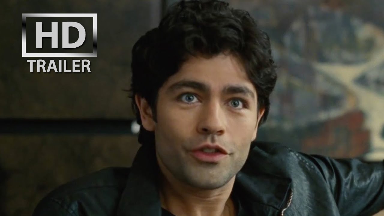 adrian-grenier-parents