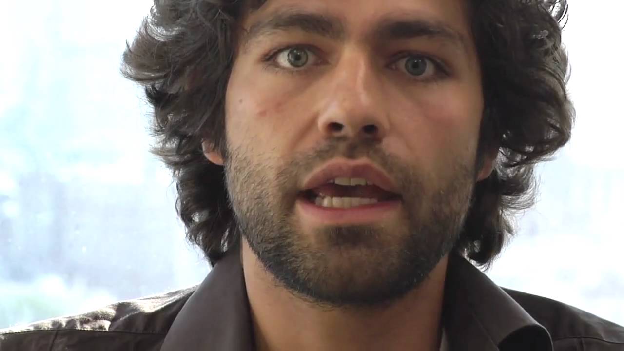 adrian-grenier-photos