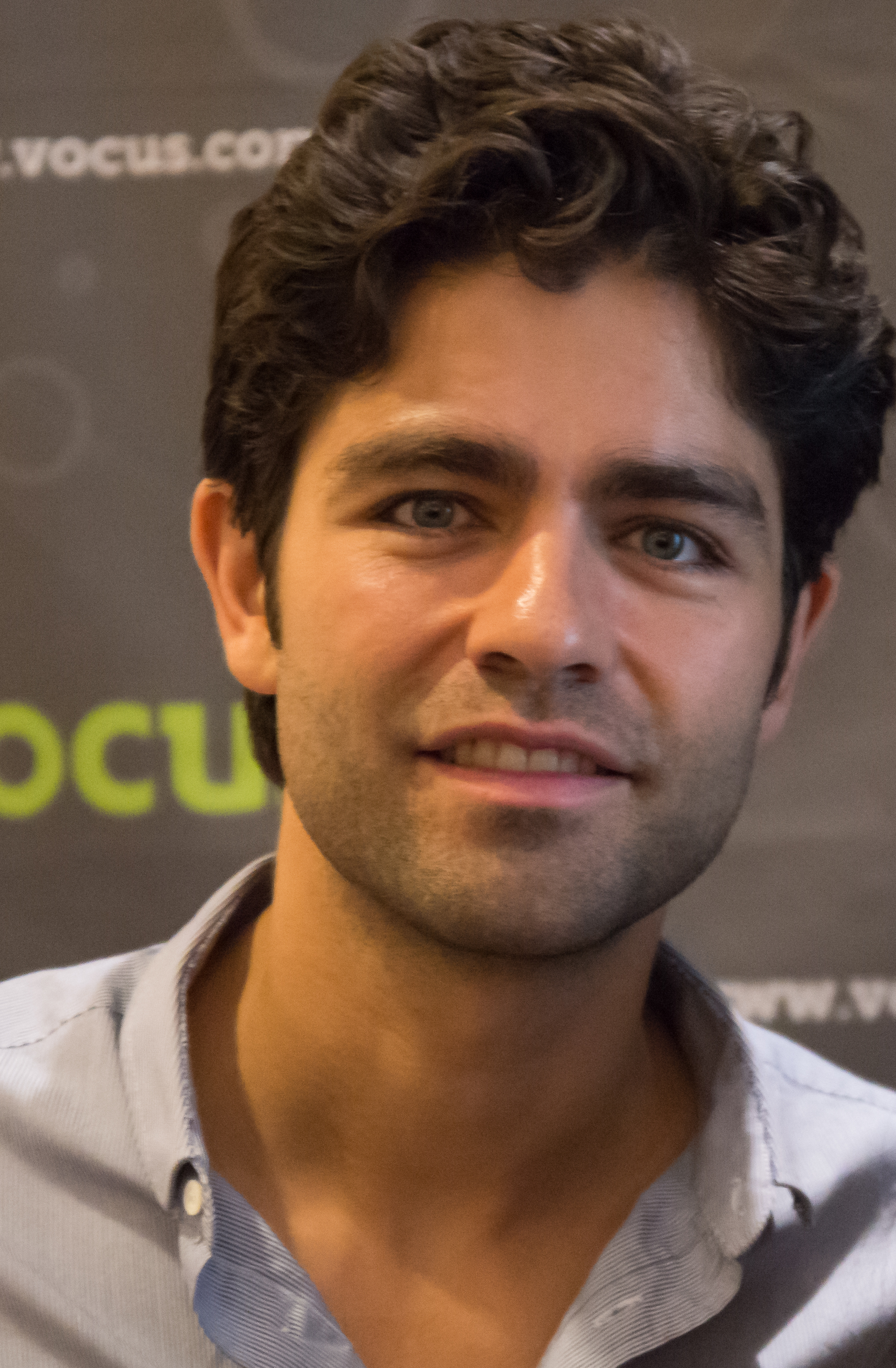 adrian-grenier-pictures