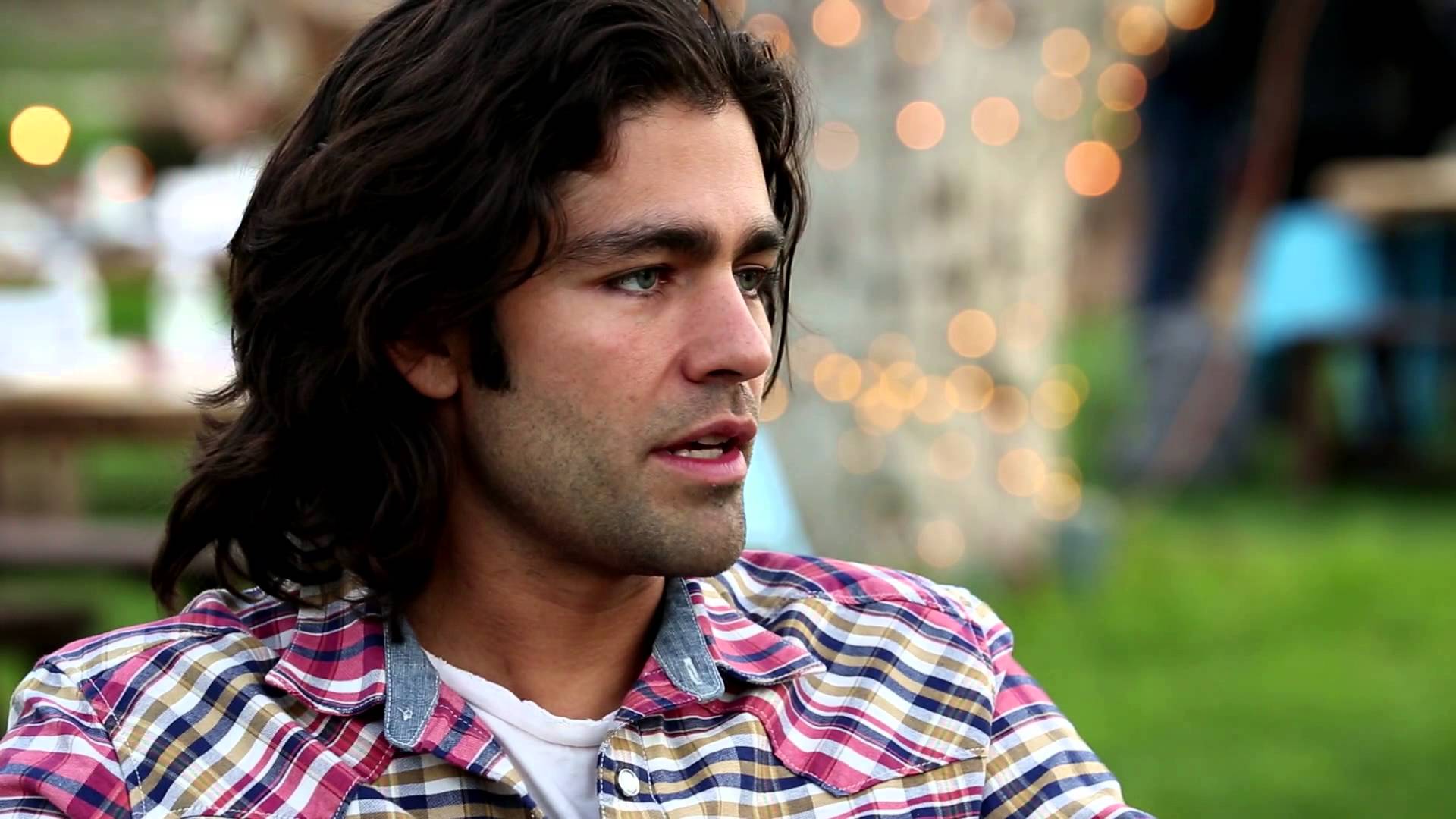 adrian-grenier-quotes