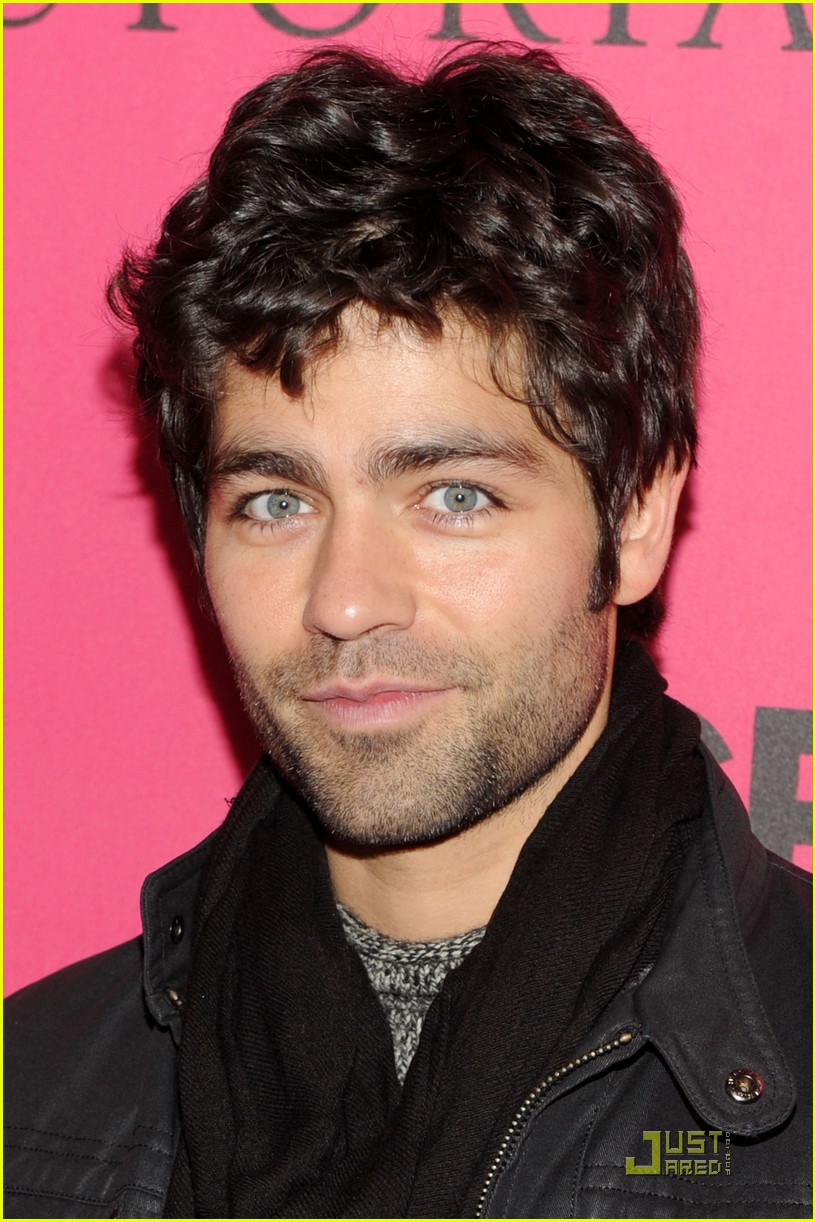 adrian-grenier-summertime