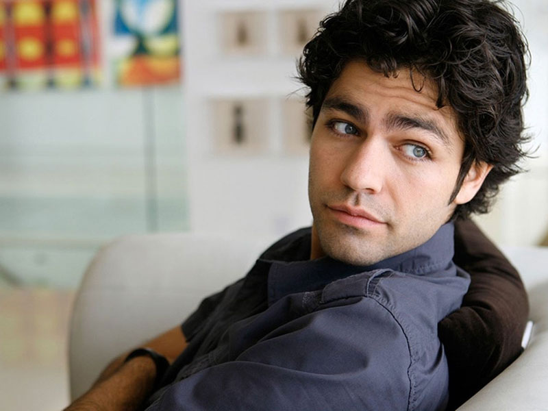 adrian-grenier-tattoos